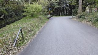 【寺西】今日のファミリーパーク