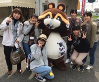 100114_04.jpg 100114_04.jpg