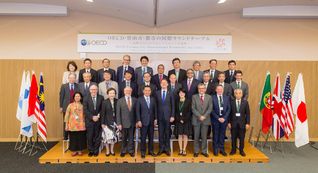 100137_02.jpg 100137_02.jpg