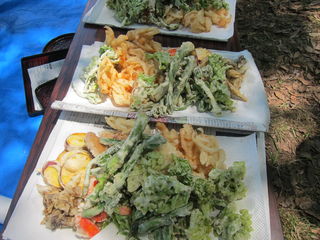 100179_01.jpg 100179_01.jpg