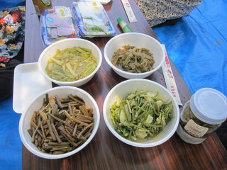 100179_02.jpg 100179_02.jpg