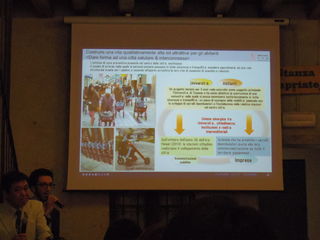 100180_02.jpg 100180_02.jpg