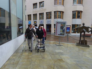 100180_04.jpg 100180_04.jpg