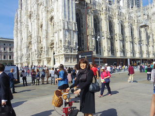 100180_05.jpg 100180_05.jpg