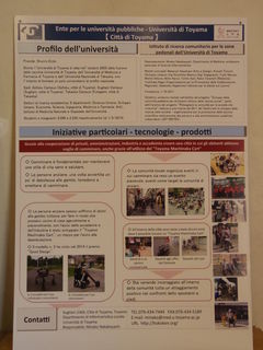 100180_06.jpg 100180_06.jpg