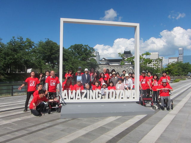 100182_04.jpg 100182_04.jpg