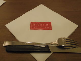 100182_02.jpg 100182_02.jpg