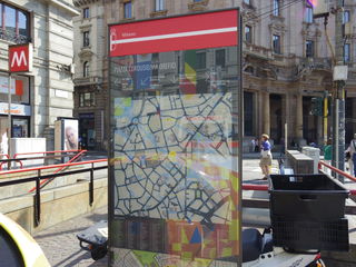 100182_03.jpg 100182_03.jpg