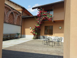 100182_05.jpg 100182_05.jpg