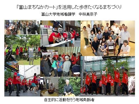 100183_01.jpg 100183_01.jpg