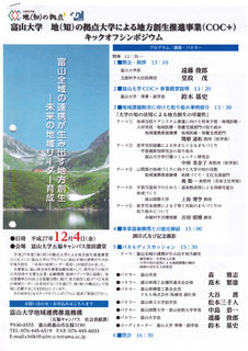 100191_01.jpg 100191_01.jpg