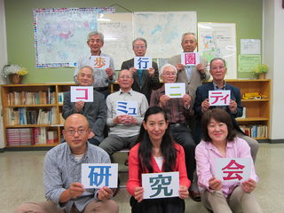 100192_04.jpg 100192_04.jpg