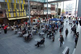 100195_01.jpg 100195_01.jpg