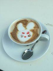 100196_01.jpg 100196_01.jpg