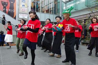 100196_02.jpg 100196_02.jpg