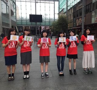 100197_01.jpg 100197_01.jpg