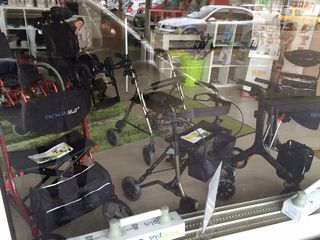 100199_01.jpg 100199_01.jpg