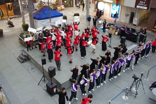 100228_01.jpg 100228_01.jpg