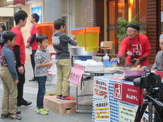 100228_02.jpg 100228_02.jpg