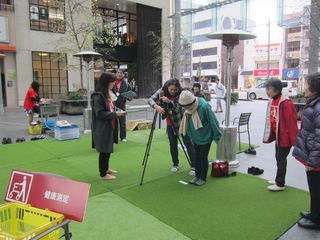 100228_03.jpg 100228_03.jpg