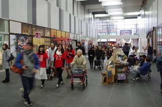 100228_04.jpg 100228_04.jpg