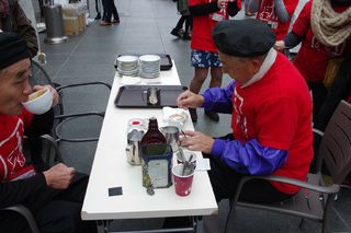 100228_05.jpg 100228_05.jpg