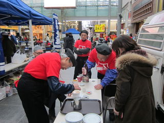 100230_01.jpg 100230_01.jpg