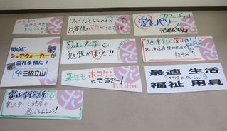 100232_01.jpg 100232_01.jpg