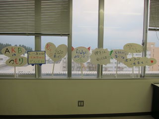 100233_01.jpg 100233_01.jpg