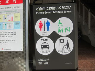 100235_02.jpg 100235_02.jpg