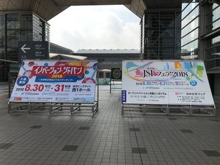 100244_01.jpg 100244_01.jpg