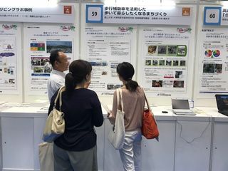 100244_02.jpg 100244_02.jpg